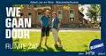Campagne Marketing Oldambt: We gaan door (2020), foto 8