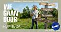 Campagne Marketing Oldambt: We gaan door (2020), foto 4
