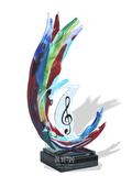 BUMA Blaasmuziek Award 2022