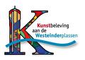 Flyer Kunst aan de Westeinderplassen