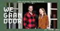 Campagne Marketing Oldambt: We gaan door (2020), foto 10
