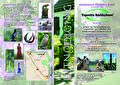 Expositie Beeldschoon 2017