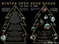 Winter Open Deur Dagen: Beeldentuin en Galerie Mariënheem (2019), foto 1
