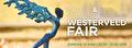 Westerveld Fair