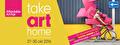 Affordable Art Fair Amsterdam 2016
