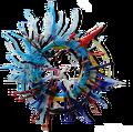 Affordable Art Fair Amsterdam 2016, foto 1