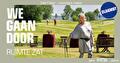Campagne Marketing Oldambt: We gaan door (2020), foto 14