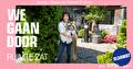 Campagne Marketing Oldambt: We gaan door (2020), foto 6