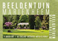 Beeldentuin Mariënheem 2024