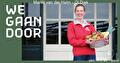 Campagne Marketing Oldambt: We gaan door (2020), foto 12