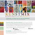 Overzichtsexpositie Kunst aan de rand van Nederland, foto 1