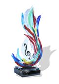 BUMA Blaasmuziek Award 2022 International