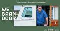 Campagne Marketing Oldambt: We gaan door (2020), foto 9