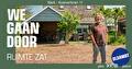 Campagne Marketing Oldambt: We gaan door (2020), foto 7