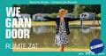 Campagne Marketing Oldambt: We gaan door (2020), foto 2
