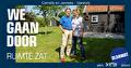 Campagne Marketing Oldambt: We gaan door (2020), foto 13