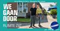 Campagne Marketing Oldambt: We gaan door (2020), foto 5