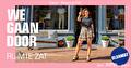Campagne Marketing Oldambt: We gaan door (2020), foto 3