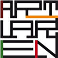 Art Laren 2017