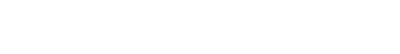 Logo galerie Di Vetro glaskunst